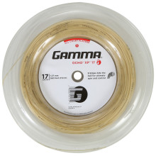 BOBINE GAMMA OCHO XP (110 METRES)