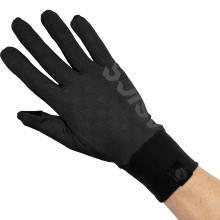 Gants de running homme Sphere 4.0 RG Nike · Nike · Sports · El Corte Inglés