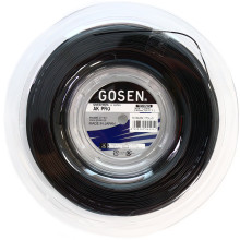 BOBINE GOSEN UMISHIMA AK PRO 16/1.31MM (240 METRES)