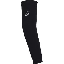 MANCHON COMPRESSION ASICS