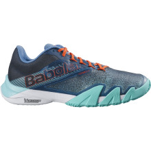 CHAUSSURES BABOLAT JET PREMURA 2 PADEL