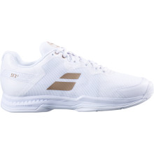CHAUSSURES BABOLAT SFX3 LONDRES TOUTES SURFACES