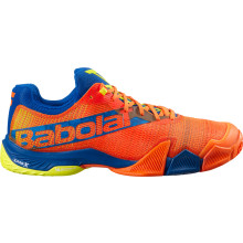 CHAUSSURES BABOLAT JET PREMURA PADEL