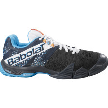 CHAUSSURES BABOLAT MOVEA PADEL