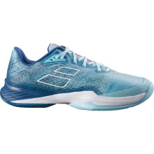 CHAUSSURES BABOLAT JET MACH 3 TOUTES SURFACES