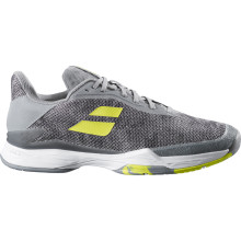 Chaussure de tennis babolat sales