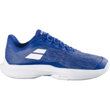 Chaussures tennis babolat homme sale