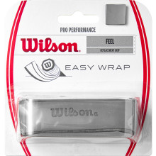 GRIP WILSON SHIFT PRO PERFROMANCE