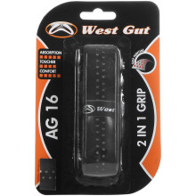 GRIP WEST GUT DEUX-EN-UN