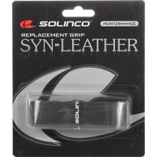 GRIP SOLINCO SYN-LEATHER