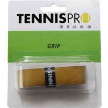 LEATHER GRIP TENNISPRO