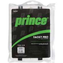 12 SURGRIP PRINCE TACKYPRO