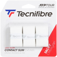 SURGRIPS TECNIFIBRE PRO CONTACT ATP SLIM