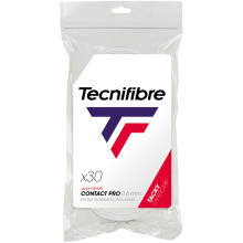 30 SURGRIPS TECNIFIBRE PRO CONTACT ATP