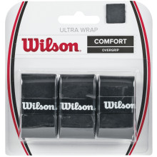 SURGRIP WILSON ULTRA GRIP WRAP