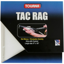 TOURNA TAC RAG