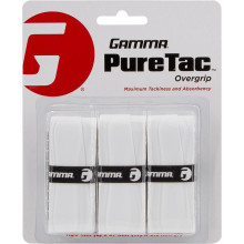 SURGRIPS GAMMA PURE TAC