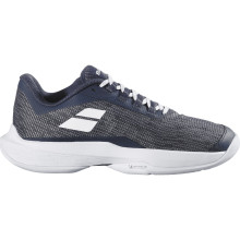 CHAUSSURES BABOLAT FEMME JET TERE 2 TOUTES SURFACES