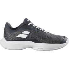 CHAUSSURES BABOLAT FEMME JET TERE 2 GAZON SYNTHETIQUE