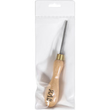 OUTIL MISE EN PLACE CORDAGE