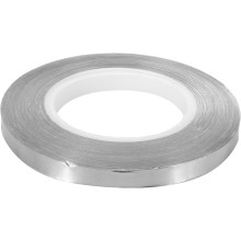 ROULEAU DE PLOMB TOURNA 12.6 MM X 33 M