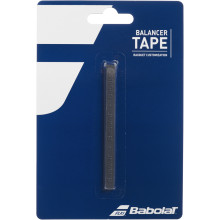 BALANCER TAPE 3 BABOLAT