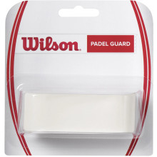 PROTECTION WILSON PADEL GUARD