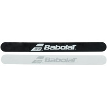 15 BANDES DE PROTECTION BABOLAT PADEL