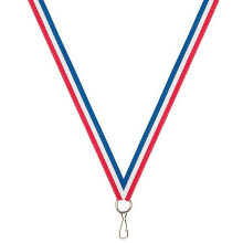 RUBAN DE MEDAILLE R1B