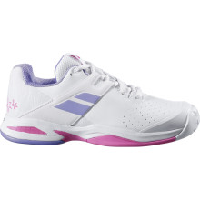 CHAUSSURES BABOLAT JUNIOR PROPULSE TOUTES SURFACES