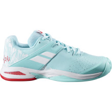 CHAUSSURES BABOLAT JUNIOR PROPULSE TOUTES SURFACES