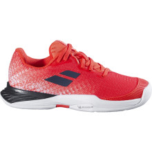 Chaussures tennis junior pas cher store