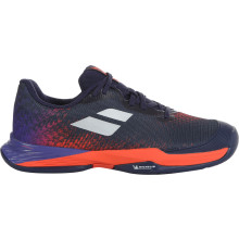 Basket de tennis enfant clearance