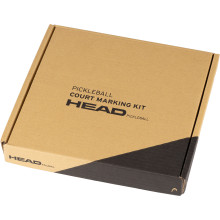 KIT DE LIGNES DE PICKLEBALL