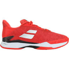 CHAUSSURES BABOLAT JET TERE TERRE BATTUE EDITION EXCLUSIVE