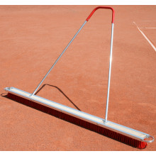 BALAI DE TENNIS EN POLYPROPYLENE (2 METRES)