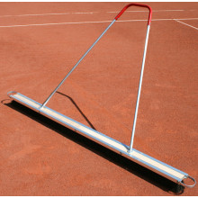 BALAI DE TENNIS ARANGA (2 METRES)