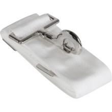 REGULATEUR CENTRAL POUR FILET