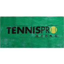 BANDEROLE TENNISPRO.FR 4M*2M