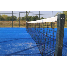 FILET DE PADEL STANDARD