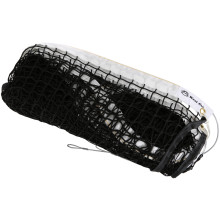 FILET DE PADEL TRESSE PPHR 3 MM