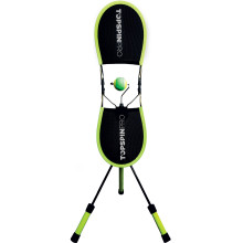 TOPSPIN PRO TRAINING AD