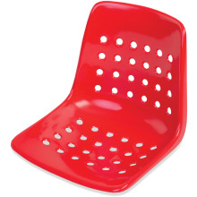SIEGE POUR CHAISE ARBITRE ALU