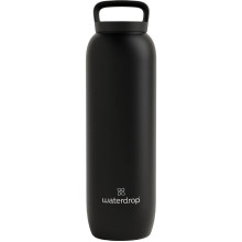 GOURDE WATERDROP INOX 1L
