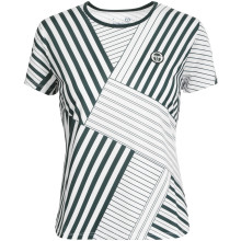 T-SHIRT TACCHINI FEMME