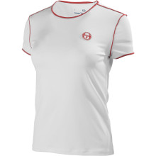 T-SHIRT TACCHINI FEMME TCP