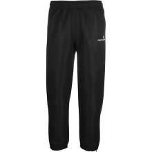 PANTALON TACCHINI CARSON SLIM