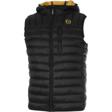 VESTE TACCHINI NESSEN SANS MANCHES