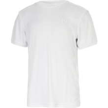 T-SHIRT TACCHINI TCP