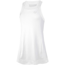 ROBE TACCHINI FEMME